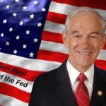 Ron Paul For President