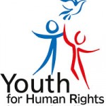 Youth For Human Rights International